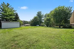 5932 Carlton Dr, Burlington, KY 41005 - Photo 23