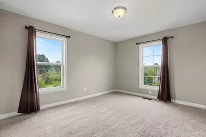 3113 Bentgrass Way, Hebron, KY 41048 - Photo 21