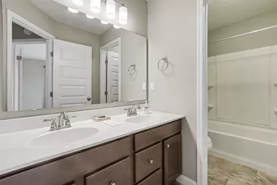 3113 Bentgrass Way, Hebron, KY 41048 - Photo 23