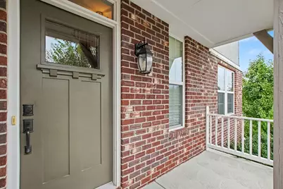 3113 Bentgrass Way, Hebron, KY 41048 - Photo 3