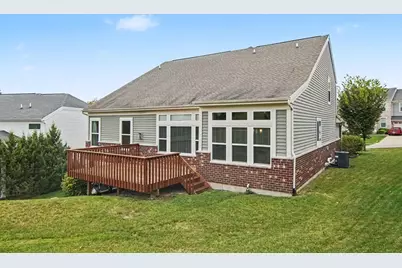 3113 Bentgrass Way, Hebron, KY 41048 - Photo 29