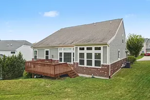 3113 Bentgrass Way, Hebron, KY 41048 - Photo 29