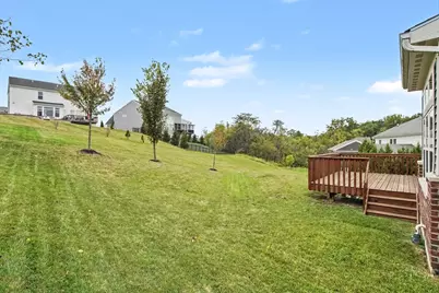 3113 Bentgrass Way, Hebron, KY 41048 - Photo 27