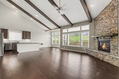 3113 Bentgrass Way, Hebron, KY 41048 - Photo 5