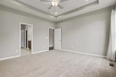 3113 Bentgrass Way, Hebron, KY 41048 - Photo 17
