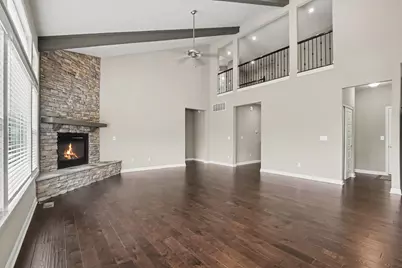 3113 Bentgrass Way, Hebron, KY 41048 - Photo 7