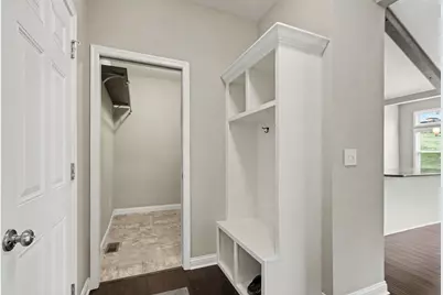 3113 Bentgrass Way, Hebron, KY 41048 - Photo 13