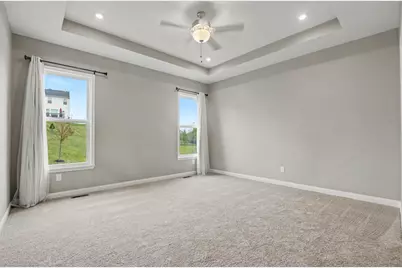 3113 Bentgrass Way, Hebron, KY 41048 - Photo 15