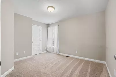 3113 Bentgrass Way, Hebron, KY 41048 - Photo 19