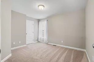3113 Bentgrass Way, Hebron, KY 41048 - Photo 19
