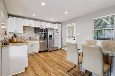 621 Edgecliff Street, Covington, KY 41014 - Photo 15