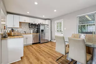 621 Edgecliff St, Covington, KY 41014 - Photo 15