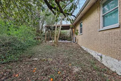 621 Edgecliff Street, Covington, KY 41014 - Photo 27