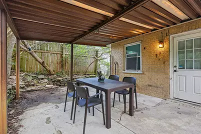 621 Edgecliff Street, Covington, KY 41014 - Photo 29