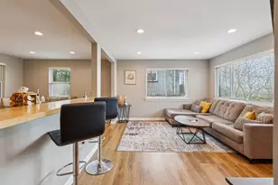 621 Edgecliff St, Covington, KY 41014 - Photo 11