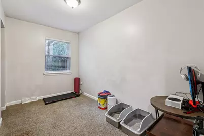 621 Edgecliff Street, Covington, KY 41014 - Photo 25