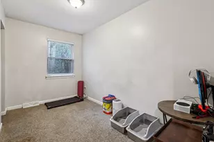 621 Edgecliff St, Covington, KY 41014 - Photo 25