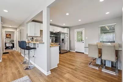 621 Edgecliff Street, Covington, KY 41014 - Photo 13