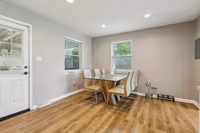 621 Edgecliff Street, Covington, KY 41014 - Photo 17