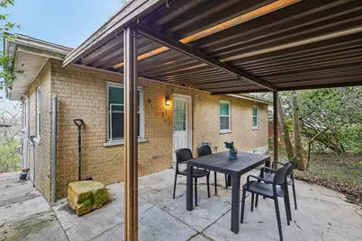621 Edgecliff Street, Covington, KY 41014 - Photo 5