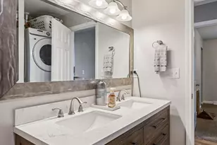 621 Edgecliff St, Covington, KY 41014 - Photo 23