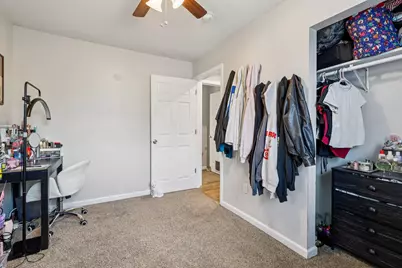 621 Edgecliff Street, Covington, KY 41014 - Photo 21