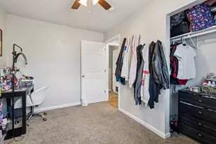 621 Edgecliff St, Covington, KY 41014 - Photo 21