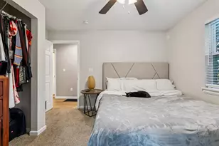 621 Edgecliff St, Covington, KY 41014 - Photo 19