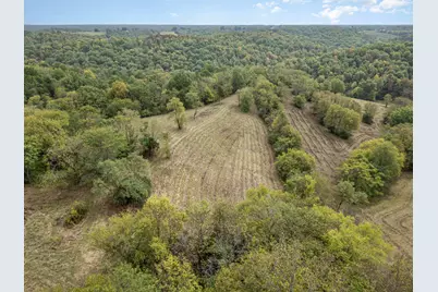0 New Hope Road, Foster, KY 41043 - Photo 15