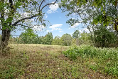 0 New Hope Road, Foster, KY 41043 - Photo 7