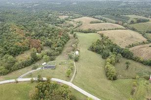 0 New Hope Rd, Foster, KY 41043 - Photo 1