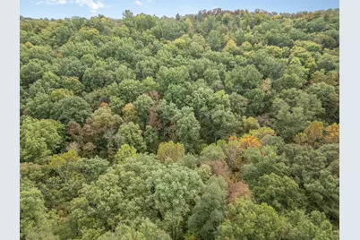 0 New Hope Road, Foster, KY 41043 - Photo 11