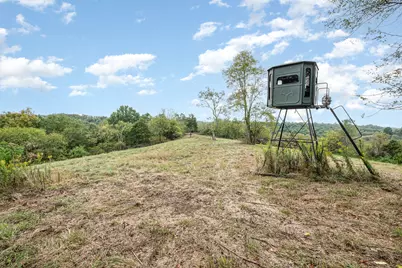 0 New Hope Road, Foster, KY 41043 - Photo 5