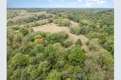0 New Hope Road, Foster, KY 41043 - Photo 19