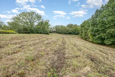 0 New Hope Road, Foster, KY 41043 - Photo 27