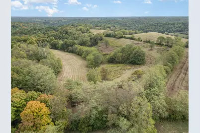0 New Hope Road, Foster, KY 41043 - Photo 17