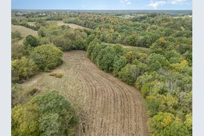 0 New Hope Road, Foster, KY 41043 - Photo 21