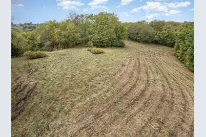 0 New Hope Road, Foster, KY 41043 - Photo 3