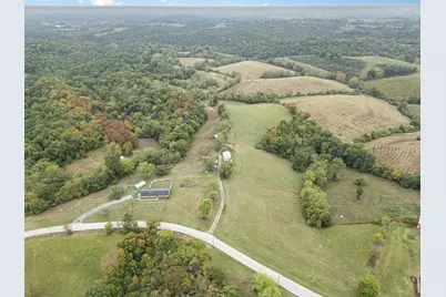 0 New Hope Road, Foster, KY 41043 - Photo 31