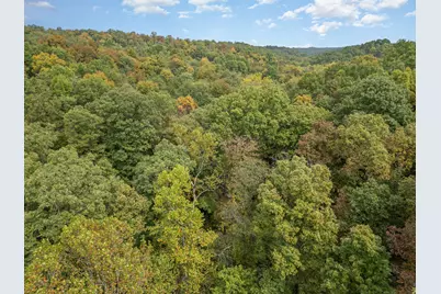 0 New Hope Road, Foster, KY 41043 - Photo 13