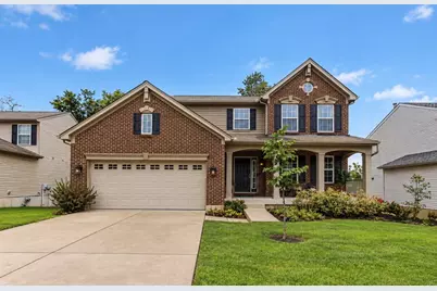 2756 Pebble Creek Way, Florence, KY 41042 - Photo 1