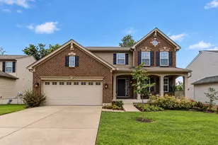 2756 Pebble Creek Way, Florence, KY 41042 - Photo 1