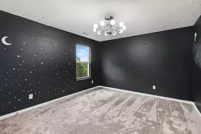 2756 Pebble Creek Way, Florence, KY 41042 - Photo 17