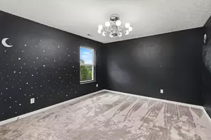2756 Pebble Creek Way, Florence, KY 41042 - Photo 17