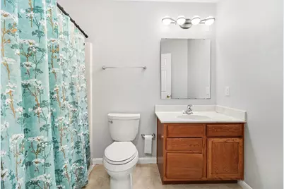2756 Pebble Creek Way, Florence, KY 41042 - Photo 21