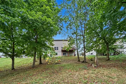 2756 Pebble Creek Way, Florence, KY 41042 - Photo 31