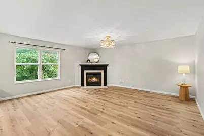 2756 Pebble Creek Way, Florence, KY 41042 - Photo 5