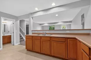 2756 Pebble Creek Way, Florence, KY 41042 - Photo 25