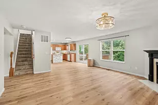 2756 Pebble Creek Way, Florence, KY 41042 - Photo 7