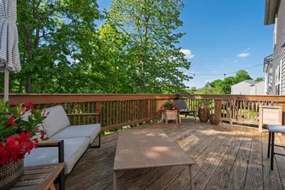 2756 Pebble Creek Way, Florence, KY 41042 - Photo 29
